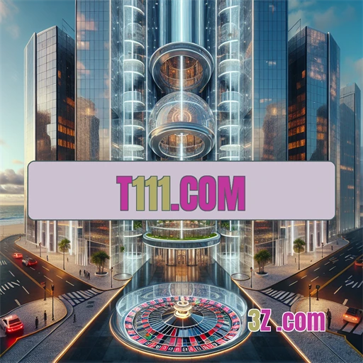 Explore o inovador app de jogos do t111.com