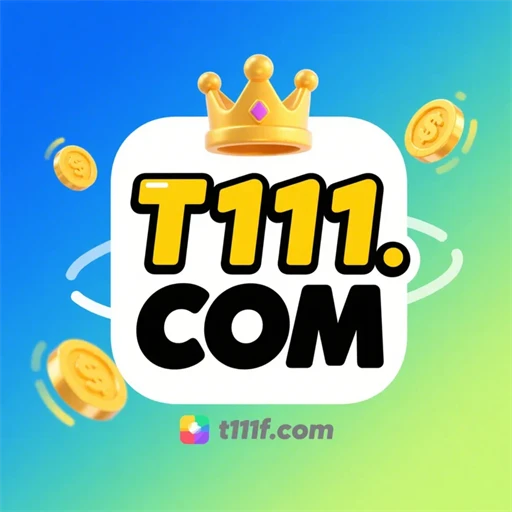 t111.com