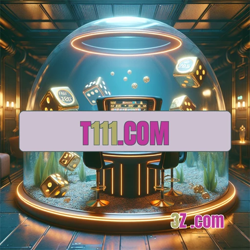 Experimente Jogos Estimulantes e Engraçados na t111.com