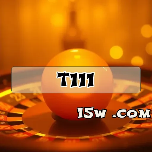 t111.com: Descubra Como a Seção FAQ Melhora Sua Experiência de Jogo