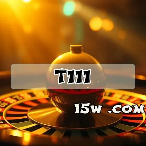 t111.com: Cashback, o Segredo Para Aumentar suas Chances nos Jogos