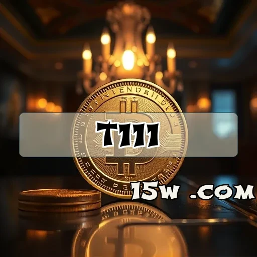 t111.com: Descubra as Melhores Promoções para Jogadores Brasileiros
